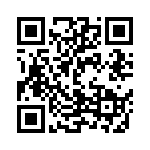 D20V0L1B2LP-7B QRCode