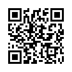 D22012H QRCode