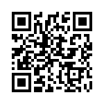 D22013B QRCode