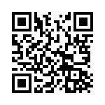 D22015H QRCode