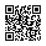 D22015P QRCode