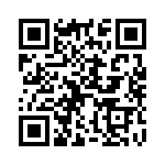 D22018LB QRCode