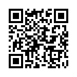 D22018LH QRCode