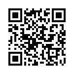 D22022LV QRCode