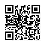 D22023B QRCode