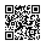 D22023LB QRCode