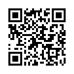 D22023LH QRCode