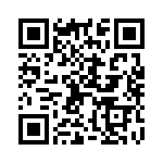 D22025LH QRCode