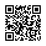 D22028LB QRCode