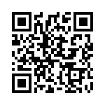 D22029V QRCode