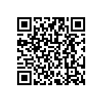 D220G20U2JL6UJ5R QRCode