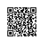 D220G25C0GL65J5R QRCode