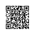 D220G25C0GL6UJ5R QRCode