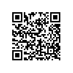 D220J20C0GF63L2R QRCode