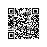 D220J20C0GF63L5R QRCode