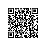 D220J25C0GL63J5R QRCode