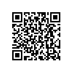 D220J25C0GL6TJ5R QRCode