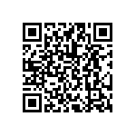 D221G39U2JH6UJ5R QRCode