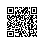 D221G43C0GH63J5R QRCode