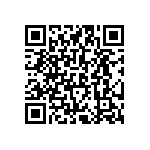 D221G43C0GH6TL2R QRCode