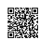 D221J39C0GH63L6R QRCode