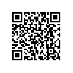 D221K20X5FL63L6R QRCode