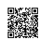 D221K20Y5PH63L6R QRCode