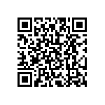 D221K20Y5PH65L2R QRCode