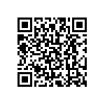 D221K20Y5PH6TL2R QRCode