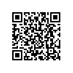 D221K20Y5PH6VJ5R QRCode