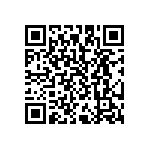 D222K25X7RF6UJ5R QRCode