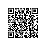 D222K25Y5PF6TJ5R QRCode