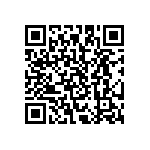 D222K25Y5PH63L2R QRCode