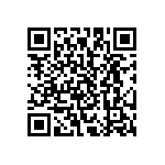 D222K25Y5PH63L6R QRCode