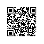 D222K25Y5PH65L2R QRCode