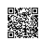 D222K25Y5PH6TL2R QRCode