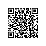 D222K25Y5PH6VJ5R QRCode