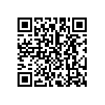 D222K33Y5PL65K5R QRCode