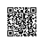 D222K33Y5PL6VJ5R QRCode