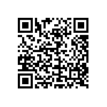 D222M20Z5UH6UL2R QRCode