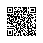 D222M25Z5UL63J5R QRCode