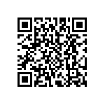 D222M25Z5UL63L5R QRCode