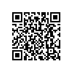 D222Z20Z5UH65J5R QRCode