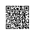 D222Z20Z5UH6TJ5R QRCode