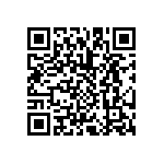 D223M39Z5UH6TJ5R QRCode