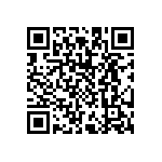 D223Z29Z5VF6TJ5R QRCode