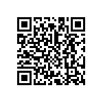 D223Z33Z5VH6TJ5R QRCode