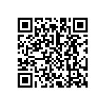 D223Z33Z5VH6UJ5R QRCode