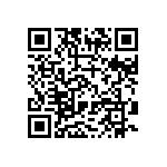 D223Z39Y5VF6UJ5R QRCode