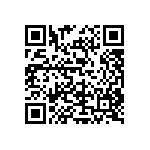 D223Z53Y5VL63J7R QRCode